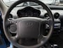 Hyundai Atos Spirit 1.0i SLX 58PK|Origineel NL|Automaat|5-Deurs|Electrische Ramen|Nieuwe APK|Radio/USB|90.000 gelopen|Lage lasten