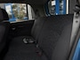Hyundai Atos Spirit 1.0i SLX 58PK|Origineel NL|Automaat|5-Deurs|Electrische Ramen|Nieuwe APK|Radio/USB|90.000 gelopen|Lage lasten