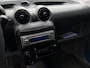 Hyundai Atos Spirit 1.0i SLX 58PK|Origineel NL|Automaat|5-Deurs|Electrische Ramen|Nieuwe APK|Radio/USB|90.000 gelopen|Lage lasten