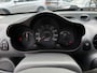 Hyundai Atos Spirit 1.0i SLX 58PK|Origineel NL|Automaat|5-Deurs|Electrische Ramen|Nieuwe APK|Radio/USB|90.000 gelopen|Lage lasten