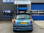Hyundai Atos Spirit 1.0i SLX 58PK|Origineel NL|Automaat|5-Deurs|Electrische Ramen|Nieuwe APK|Radio/USB|90.000 gelopen|Lage lasten