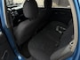 Hyundai Atos Spirit 1.0i SLX 58PK|Origineel NL|Automaat|5-Deurs|Electrische Ramen|Nieuwe APK|Radio/USB|90.000 gelopen|Lage lasten