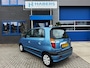 Hyundai Atos Spirit 1.0i SLX 58PK|Origineel NL|Automaat|5-Deurs|Electrische Ramen|Nieuwe APK|Radio/USB|90.000 gelopen|Lage lasten