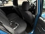 Hyundai Atos Spirit 1.0i SLX 58PK|Origineel NL|Automaat|5-Deurs|Electrische Ramen|Nieuwe APK|Radio/USB|90.000 gelopen|Lage lasten