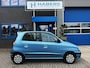 Hyundai Atos Spirit 1.0i SLX 58PK|Origineel NL|Automaat|5-Deurs|Electrische Ramen|Nieuwe APK|Radio/USB|90.000 gelopen|Lage lasten