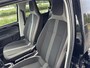 Volkswagen e-Up! ECC.LMV.CRUISE.CAMERA.PDC.VERW STOEL