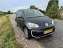 Volkswagen e-Up! ECC.LMV.CRUISE.CAMERA.PDC.VERW STOEL