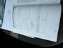 Volkswagen e-Up! ECC.LMV.CRUISE.CAMERA.PDC.VERW STOEL