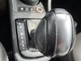 Volkswagen e-Up! ECC.LMV.CRUISE.CAMERA.PDC.VERW STOEL