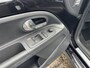 Volkswagen e-Up! ECC.LMV.CRUISE.CAMERA.PDC.VERW STOEL