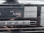 Volkswagen e-Up! ECC.LMV.CRUISE.CAMERA.PDC.VERW STOEL