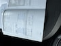Volkswagen e-Up! ECC.LMV.CRUISE.CAMERA.PDC.VERW STOEL