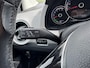 Volkswagen e-Up! ECC.LMV.CRUISE.CAMERA.PDC.VERW STOEL