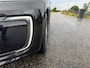 Volkswagen e-Up! ECC.LMV.CRUISE.CAMERA.PDC.VERW STOEL