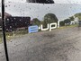 Volkswagen e-Up! ECC.LMV.CRUISE.CAMERA.PDC.VERW STOEL