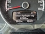 Volkswagen e-Up! ECC.LMV.CRUISE.CAMERA.PDC.VERW STOEL