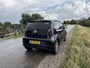 Volkswagen e-Up! ECC.LMV.CRUISE.CAMERA.PDC.VERW STOEL