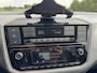 Volkswagen e-Up! ECC.LMV.CRUISE.CAMERA.PDC.VERW STOEL