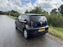 Volkswagen e-Up! ECC.LMV.CRUISE.CAMERA.PDC.VERW STOEL