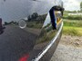 Volkswagen e-Up! ECC.LMV.CRUISE.CAMERA.PDC.VERW STOEL