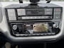 Volkswagen e-Up! ECC.LMV.CRUISE.CAMERA.PDC.VERW STOEL