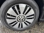 Volkswagen e-Up! ECC.LMV.CRUISE.CAMERA.PDC.VERW STOEL