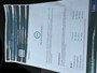 Volkswagen e-Up! ECC.LMV.CRUISE.CAMERA.PDC.VERW STOEL