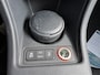 Volkswagen e-Up! ECC.LMV.CRUISE.CAMERA.PDC.VERW STOEL