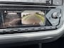 Volkswagen e-Up! ECC.LMV.CRUISE.CAMERA.PDC.VERW STOEL