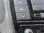 Volkswagen e-Up! ECC.LMV.CRUISE.CAMERA.PDC.VERW STOEL