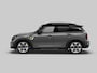 MINI Countryman 1.5 Cooper S E ALL4 Panoramadak | Head Up | Stoelverwarming