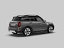 MINI Countryman 1.5 Cooper S E ALL4 Panoramadak | Head Up | Stoelverwarming