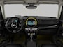 MINI Countryman 1.5 Cooper S E ALL4 Panoramadak | Head Up | Stoelverwarming