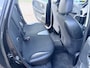 Nissan Note 1.4 Visia/ SCHERM/ LM VELGEN
