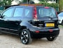 Nissan Note 1.4 Visia/ SCHERM/ LM VELGEN
