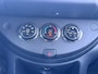 Nissan Note 1.4 Visia/ SCHERM/ LM VELGEN