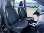 Nissan Note 1.4 Visia/ SCHERM/ LM VELGEN