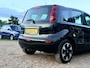 Nissan Note 1.4 Visia/ SCHERM/ LM VELGEN