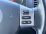 Nissan Note 1.4 Visia/ SCHERM/ LM VELGEN