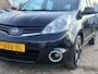 Nissan Note 1.4 Visia/ SCHERM/ LM VELGEN