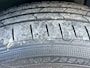 Nissan Note 1.4 Visia/ SCHERM/ LM VELGEN
