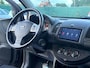 Nissan Note 1.4 Visia/ SCHERM/ LM VELGEN
