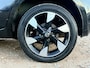 Nissan Note 1.4 Visia/ SCHERM/ LM VELGEN