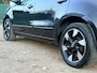 Nissan Note 1.4 Visia/ SCHERM/ LM VELGEN