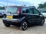 Nissan Note 1.4 Visia/ SCHERM/ LM VELGEN