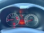 Nissan Note 1.4 Visia/ SCHERM/ LM VELGEN