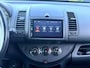 Nissan Note 1.4 Visia/ SCHERM/ LM VELGEN