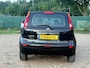 Nissan Note 1.4 Visia/ SCHERM/ LM VELGEN