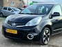 Nissan Note 1.4 Visia/ SCHERM/ LM VELGEN