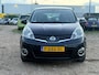 Nissan Note 1.4 Visia/ SCHERM/ LM VELGEN
